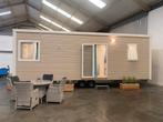 Nieuwe stacaravan tiny zorgwoning, Caravans en Kamperen