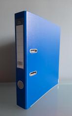 Nouveaux classeurs à anneaux A4., Enlèvement, Neuf