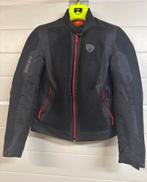 Veste moto été, Motos, Manteau | tissu, Femmes, Enlèvement, Ducati Spidi