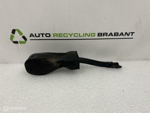 Deurvanger Links Rechts Voor Volkswagen Passat 3G0837249A, Auto-onderdelen, Klein materiaal, Volkswagen, Gebruikt, Ophalen of Verzenden