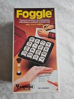 Foggle, Ophalen of Verzenden, Gebruikt