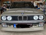 BMW E30 318I, Autos, Berline, 4 portes, Propulsion arrière, Achat