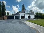 Huis te koop in Menen, Vrijstaande woning, 250 m², 434 kWh/m²/jaar