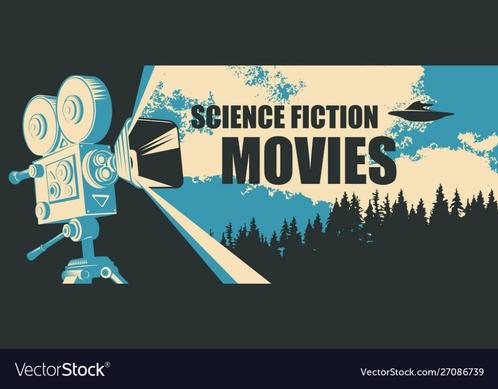 )))  Film  Science-Fiction  //  à partir de 1 €  (((, CD & DVD, DVD | Science-Fiction & Fantasy, Comme neuf, Science-Fiction, Tous les âges