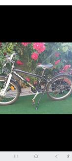 Jongensfiets uit decathlon aankoopprijs was 199 euro, Enlèvement ou Envoi