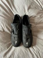 Specialized Torch 3.0 , 44, Enlèvement, Comme neuf, Chaussures