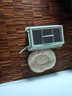 bench hond/kat, Ophalen, Gebruikt