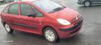CITROËN C4 PICASSO MONO+ESS+CTOK+DEMANDE D'IMMATRI À 1499EU, Auto's, Bedrijf, Te koop
