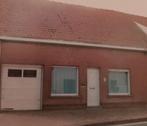 Te renoveren huis uit de hand te koop in Poelkapelle, Immo
