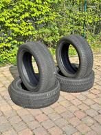 Pneus Hiver 235/55 R19, Auto-onderdelen, Banden en Velgen, Gebruikt, Winterbanden, 235 mm, Band(en)