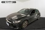 Mercedes-Benz A 160 BUSINESS SOLUTION - NAVI - 13.573km!!, 0 kg, 4 deurs, 4 cilinders, 0 kg