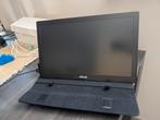 Draagebare monitor ASUS MB169B 15.6 Full HD, Ophalen, Asus, Full HD, Zo goed als nieuw