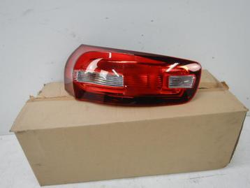 Citroen Picasso C4 Achterlicht Links 9676120780 NIEUW beschikbaar voor biedingen