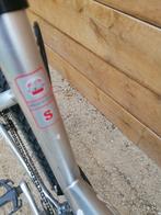 Mountainbike Giant S, Fietsen en Brommers, Fietsen | Mountainbikes en ATB, Gebruikt, Giant, Dames, Ophalen