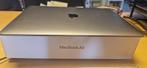 MacBook Air 13 inch, 256 GB, 8 GB, 13 inch, Ophalen of Verzenden