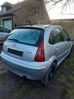 Citroën C3 1.4 HDI | Climatisation, Autos, Achat, Diesel, Particulier, C3