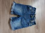Pakket kledij jongens lente-zomer maat 80, Ophalen, Gebruikt, Jongetje, Overige typen