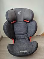 Maxi Cosi Rodifix, Kinderen en Baby's, Ophalen