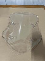 Windscherm, Ophalen, Nieuw