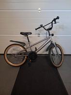 Alpina comet 20 inch, Ophalen, Alpina, 20 tot 24 inch, Aluminium