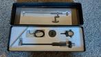Capsi Antistatic Cleaner Arm Vintage, Ophalen of Verzenden, Zo goed als nieuw