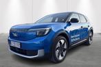 Ford Explorer 79kWh Extended Range AWD Premium - DIRECTIEWAG, Auto's, Ford, Automaat, Stof, Gebruikt, 5 zetels