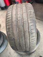 285/35r22 Hankook 70€ per stuk met plaatsen 285/35/r22 r22, Ophalen of Verzenden
