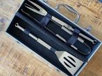 Nieuw: BBQ bestekset, Ophalen of Verzenden, Nieuw