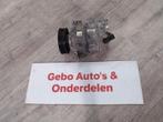 AIRCO POMP Volkswagen Golf VII (AUA) (01-2012/03-2021), Gebruikt, Volkswagen
