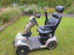 Scootmobiel, Diversen, Brommobielen en Scootmobielen, Ophalen, Gebruikt, 16 km/u of meer, 46 km of meer