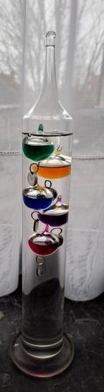 Thermo, Antiek en Kunst, Ophalen