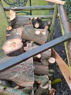 Brandhout, Moins de 3 m³, Enlèvement, Autres essences de bois, Bûches