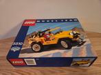 Lego 5510 Off-road 4x4, Enlèvement ou Envoi, Neuf, Ensemble complet, Lego