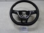 STUUR Volkswagen Touran (5T1) (5TA419091AM), Auto-onderdelen, Gebruikt, Volkswagen
