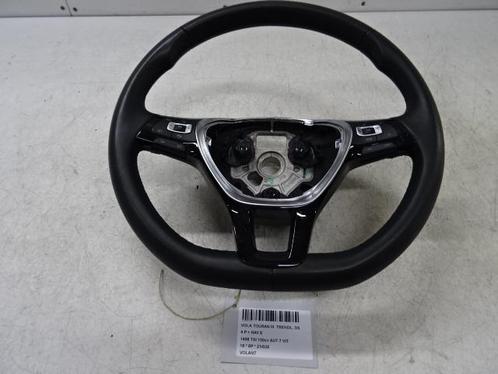 STUUR Volkswagen Touran (5T1) (5TA419091AM), Auto-onderdelen, Besturing, Volkswagen, Gebruikt