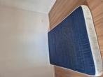 Gratis matras 140x200, Ophalen, Gebruikt