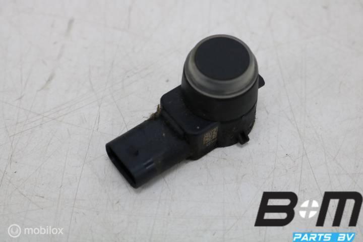Parkeersensor VW Crafter 2E A2215420417, Auto-onderdelen, Carrosserie, Gebruikt