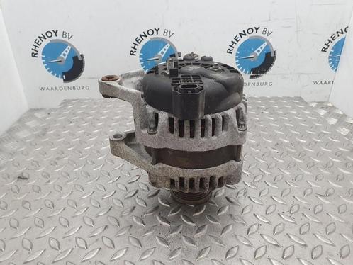 OPEL INSIGNIA Insignia Sports Tourer  [ALTERNATOR] 2009, Auto-onderdelen, Motor en Toebehoren, Gebruikt, ARN erkend, Stiba lid