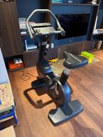 Technogym hometrainer Bike Forma, Sport en Fitness, Ophalen, Zo goed als nieuw, Benen, Hometrainer