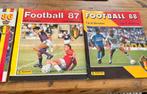 panini 1988, 1986, 1982, 1988, Verzamelen, Ophalen, Gebruikt