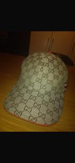 Exclusieve pet Gucci, Kleding | Heren, Ophalen, Pet