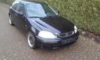 honda civic, Autos, Honda, Euro 2, Achat, Boîte manuelle, Particulier