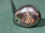 Callaway Big Bertha RCH 65w 10, Sport en Fitness, Golf, Ophalen, Gebruikt, Club, Callaway