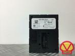vw golf 7 audi a3 seat skoda keyless entry module 5q0959435a, Auto-onderdelen, Gebruikt, Volkswagen