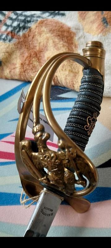 Sheath voulait..., Enlèvement ou Envoi