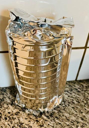 Koffiefilters Maeskes Roem verpakt per 10 beschikbaar voor biedingen