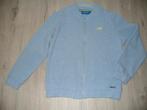 Vestje Someone maat 122, Garçon, Enlèvement ou Envoi, Pull ou Veste, Comme neuf
