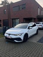 Golf 8 gti clubsport full option, Automaat, Euro 6, USB, Leder en Alcantara