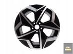 VW ID.3 ID3 19 inch velg 10A601025H origineel, Auto-onderdelen, Gebruikt