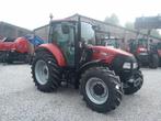 Tracteur Case IH Farmall 105U Pro, Articles professionnels, Agriculture | Tracteurs, Case IH, Enlèvement, Utilisé, 80 à 120 ch